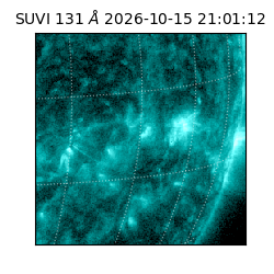 suvi - 2026-10-15T21:01:12.745000