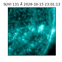 suvi - 2026-10-15T23:01:13.103000