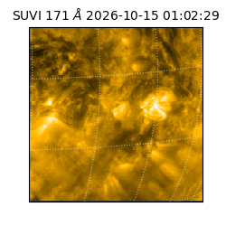 suvi - 2026-10-15T01:02:29.197000