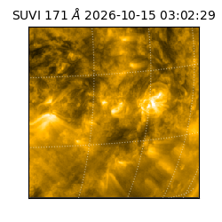 suvi - 2026-10-15T03:02:29.553000