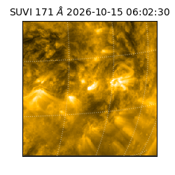 suvi - 2026-10-15T06:02:30.089000