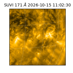suvi - 2026-10-15T11:02:30.981000
