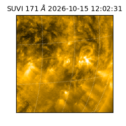 suvi - 2026-10-15T12:02:31.161000