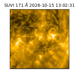 suvi - 2026-10-15T13:02:31.337000