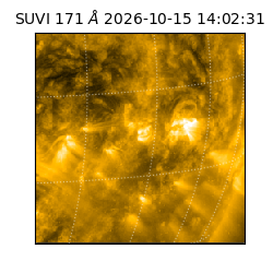 suvi - 2026-10-15T14:02:31.515000
