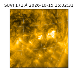 suvi - 2026-10-15T15:02:31.693000