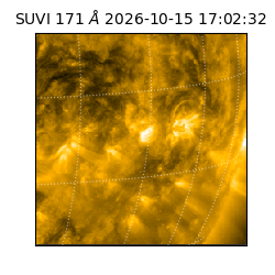 suvi - 2026-10-15T17:02:32.049000