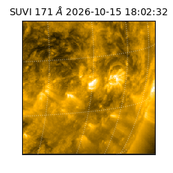 suvi - 2026-10-15T18:02:32.225000