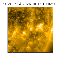 suvi - 2026-10-15T19:02:32.387000
