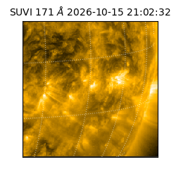 suvi - 2026-10-15T21:02:32.757000