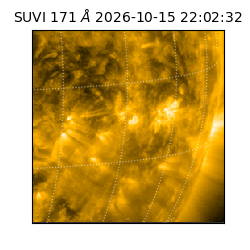 suvi - 2026-10-15T22:02:32.935000