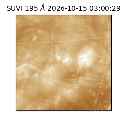 suvi - 2026-10-15T03:00:29.547000