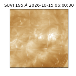 suvi - 2026-10-15T06:00:30.067000