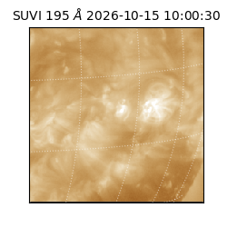 suvi - 2026-10-15T10:00:30.797000