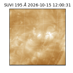 suvi - 2026-10-15T12:00:31.155000