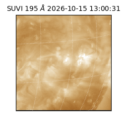 suvi - 2026-10-15T13:00:31.331000