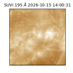 suvi - 2026-10-15T14:00:31.509000