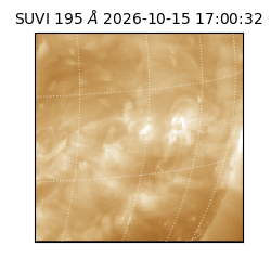 suvi - 2026-10-15T17:00:32.027000