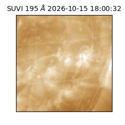 suvi - 2026-10-15T18:00:32.221000