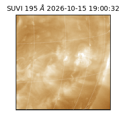 suvi - 2026-10-15T19:00:32.397000