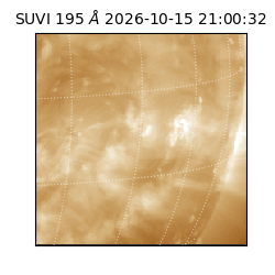 suvi - 2026-10-15T21:00:32.751000