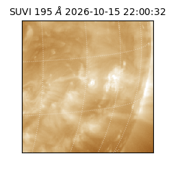 suvi - 2026-10-15T22:00:32.929000