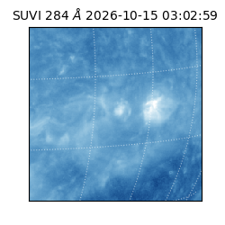 suvi - 2026-10-15T03:02:59.548000