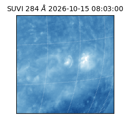 suvi - 2026-10-15T08:03:00.440000