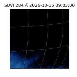 suvi - 2026-10-15T09:03:00.620000