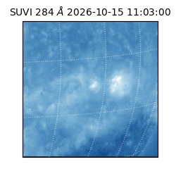 suvi - 2026-10-15T11:03:00.976000