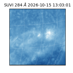 suvi - 2026-10-15T13:03:01.332000