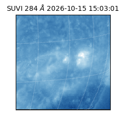 suvi - 2026-10-15T15:03:01.688000