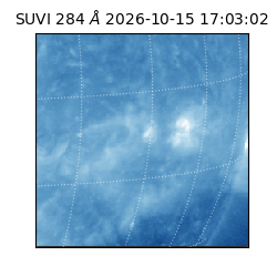 suvi - 2026-10-15T17:03:02.044000