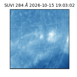 suvi - 2026-10-15T19:03:02.398000