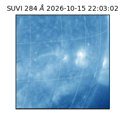 suvi - 2026-10-15T22:03:02.930000