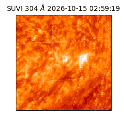 suvi - 2026-10-15T02:59:19.544000