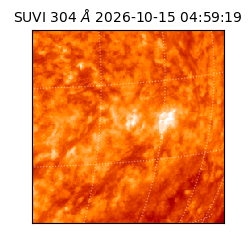 suvi - 2026-10-15T04:59:19.902000