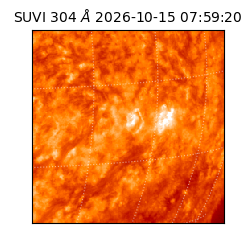 suvi - 2026-10-15T07:59:20.438000