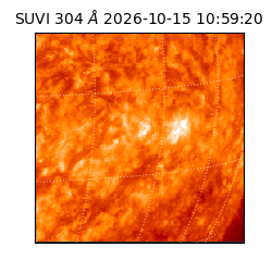 suvi - 2026-10-15T10:59:20.974000