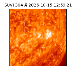 suvi - 2026-10-15T12:59:21.330000