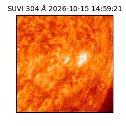 suvi - 2026-10-15T14:59:21.690000