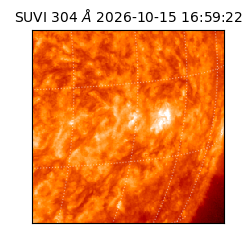 suvi - 2026-10-15T16:59:22.040000