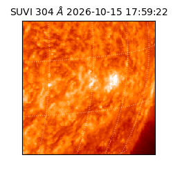 suvi - 2026-10-15T17:59:22.218000