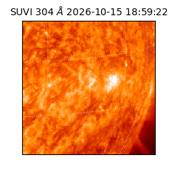suvi - 2026-10-15T18:59:22.394000