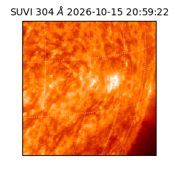 suvi - 2026-10-15T20:59:22.750000
