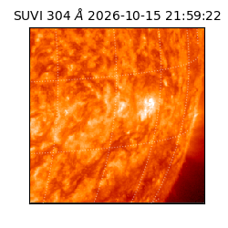 suvi - 2026-10-15T21:59:22.928000