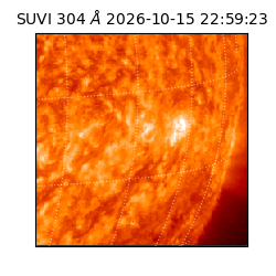 suvi - 2026-10-15T22:59:23.106000