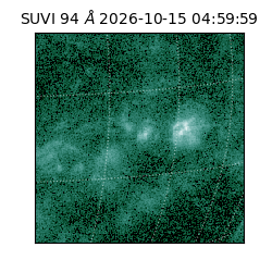 suvi - 2026-10-15T04:59:59.904000