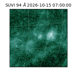 suvi - 2026-10-15T07:00:00.262000