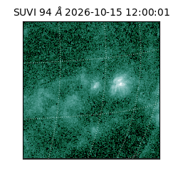 suvi - 2026-10-15T12:00:01.154000